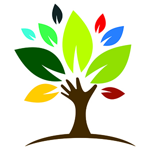 mascot school logo